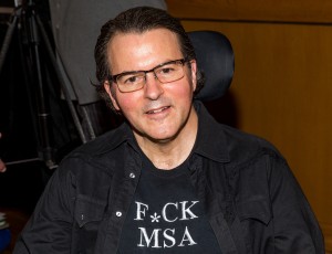 7_17_14_kerry_simon_case_kabik-3