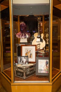 7_17_14_kerry_simon_case_kabik-303