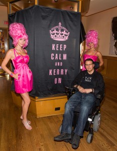 7_17_14_kerry_simon_case_kabik-46