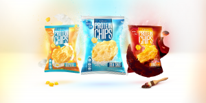 All chips together