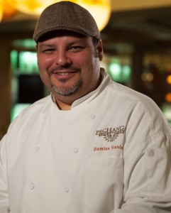 Chef Damien_cropped