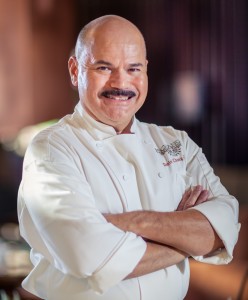 Chef Daniel Chong_cropped