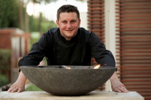 Chef_Mathias_Gervais