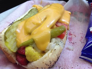 DTD_CheeseDog2