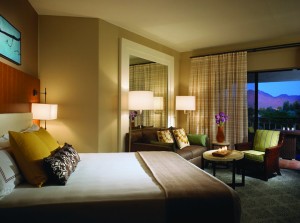 Fairmont 3 Courtesy Fairmont Scottsdale Princess