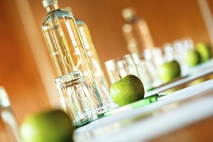 Food and Beverage 2014 1