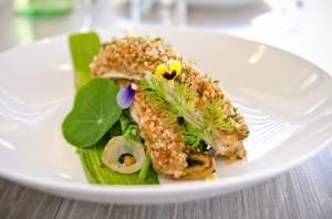 Dallas&#8217; Driftwood Enters New Era With Updated Bar, Summer Menu