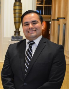 Gilbert Bolivar_GM Bull and Bear