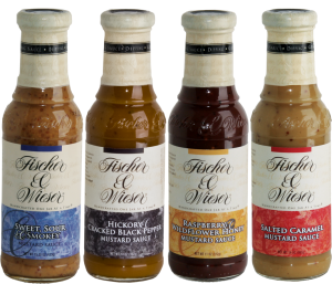 Group-Mustard-Sauces_2014