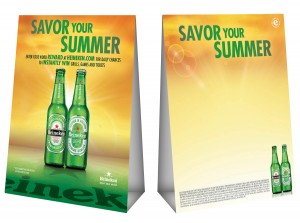 HKN14_T2_P2_Cities TableTent_R6MV