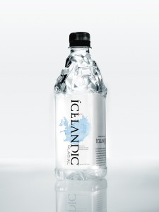 Icelandic_Threequarter_Dry