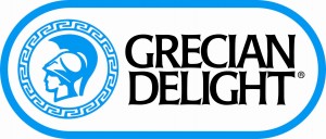 Logo (1)