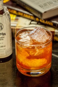 Old Fashioned-High ResDebby Wolvos Photography
