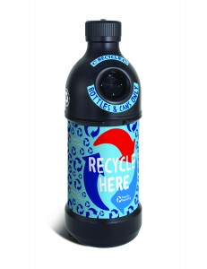 PepsiCo Bin Wrap_final