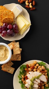 Petit_plates_2241_crop