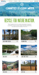 Recycle for Nature_2
