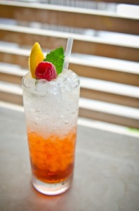 Dallas&#8217; Driftwood Enters New Era With Updated Bar, Summer Menu