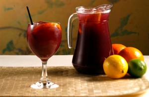 Sangria (2)