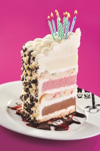 Serendipity_Party Like Its Your BirthdayRE