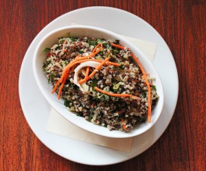 Spice-Monkey-Side-Quinoa-Salad