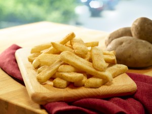 SteakFries_mdres