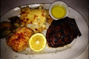 SurfTurf CreditLuxeListReviews.com