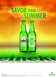 T214HKN_Savor_PRCRD_ph2_Rd7