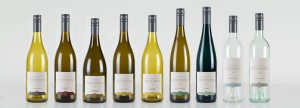 final labels on real bottles[1]