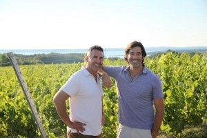 todd and carter vineyard[2]