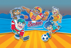 Bostons_App_launch_screen