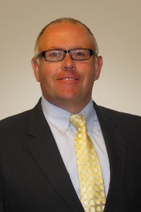 Director of Performance, Development & Culture