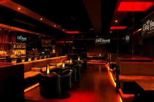 CrazyHorseIIISportsBar