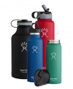 HydroFlaskBottleGroup