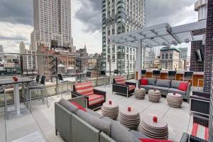 Main-Terrace hi res