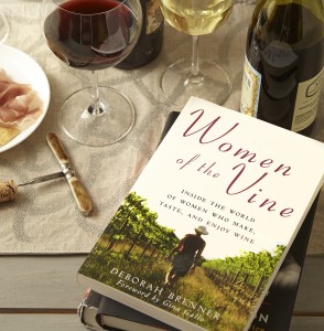 MoreUncorked_WOTVbook_18535_crop