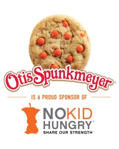 Otis Orange Cookie_PR