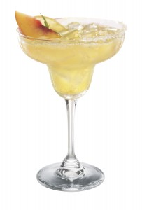 Runway Margarita