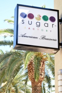 Sugar Factory Town Square_Exterior2