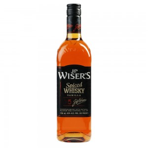 jp_wisers_spicedvanillawhisky5__63756.1407757838.1280.1280