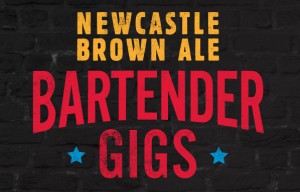 newcastle_bartender_gigs