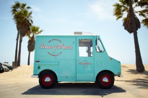 Breezyfreeze
