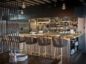 CarsonKitchen3_InteriorChefsTable