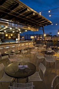CarsonKitchenPatio2_PeterHarasty_Press
