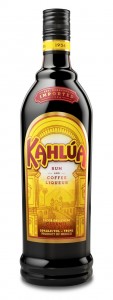 KAHLUA 750ML STRAIGH#91C88C
