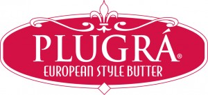 Plugra Logo