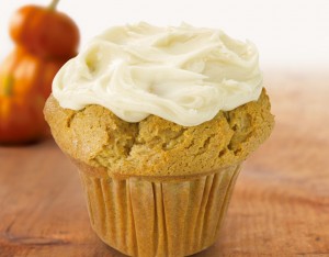 PumpkinMuffin