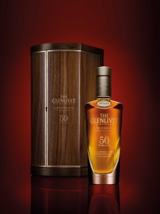 TheGlenlivetWinchesterCollectionVintage1964withCabinet copy