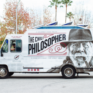 chiliphilosopher