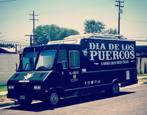 ddlp