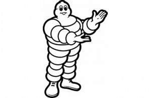 360_michelin_1011